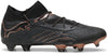 Future 7 Ultimate FG/AG voetbalschoenen