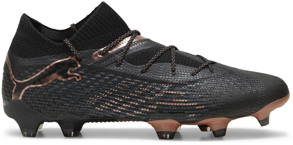Future 7 Ultimate FG/AG voetbalschoenen