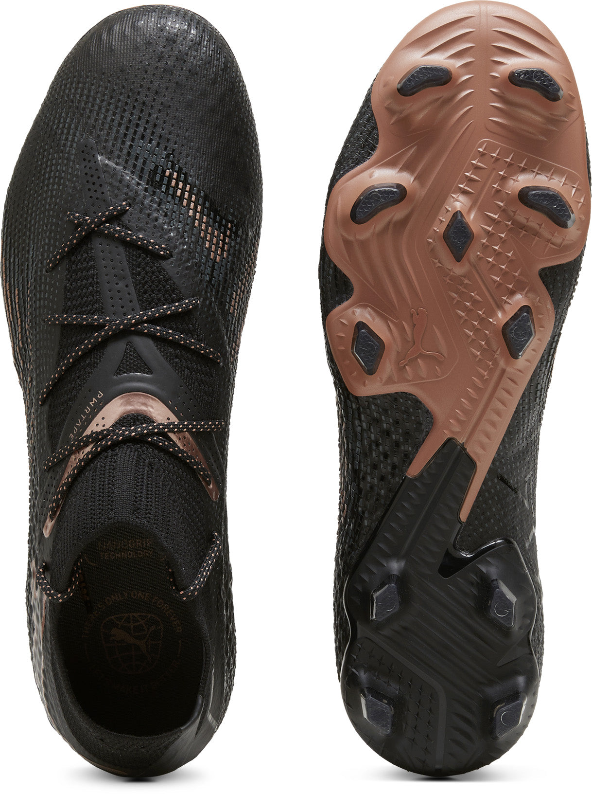 Future 7 Ultimate FG/AG voetbalschoenen