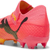 Future 7 Ultimate FG/AG voetbalschoenen