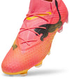 Future 7 Ultimate FG/AG voetbalschoenen