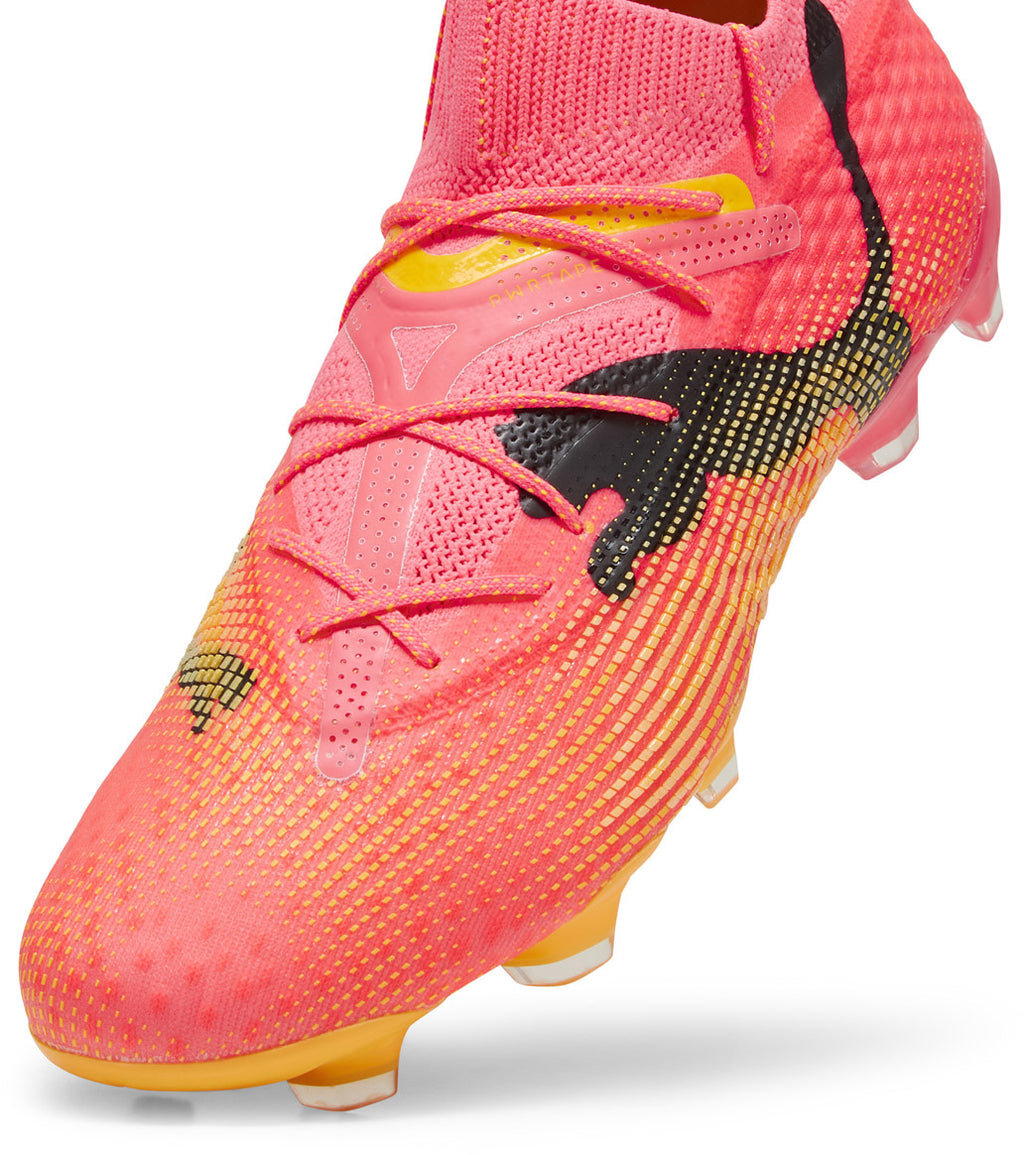 Future 7 Ultimate FG/AG voetbalschoenen