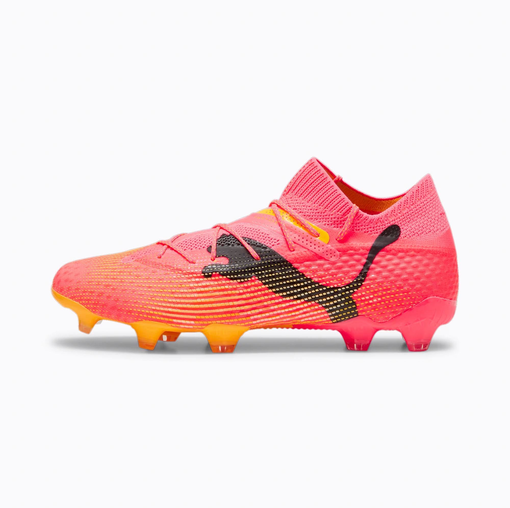 Future 7 Ultimate FG/AG voetbalschoenen