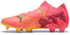 Future 7 Ultimate FG/AG voetbalschoenen