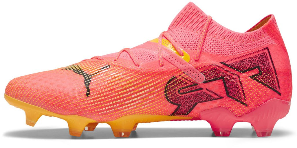 Future 7 Ultimate FG/AG voetbalschoenen
