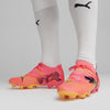 Future 7 Ultimate FG/AG voetbalschoenen