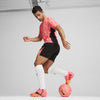 Future 7 Ultimate FG/AG voetbalschoenen