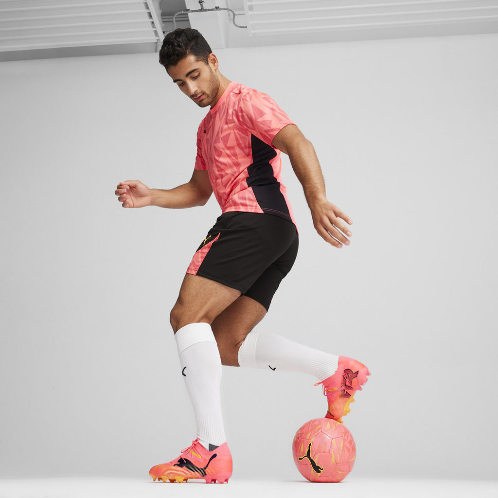 Future 7 Ultimate FG/AG voetbalschoenen