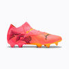 Future 7 Ultimate FG/AG voetbalschoenen