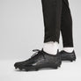 Ultra 5 Ultimate FG voetbalschoenen