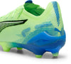 Ultra 5 Ultimate FG voetbalschoenen