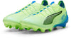 Ultra 5 Ultimate FG voetbalschoenen