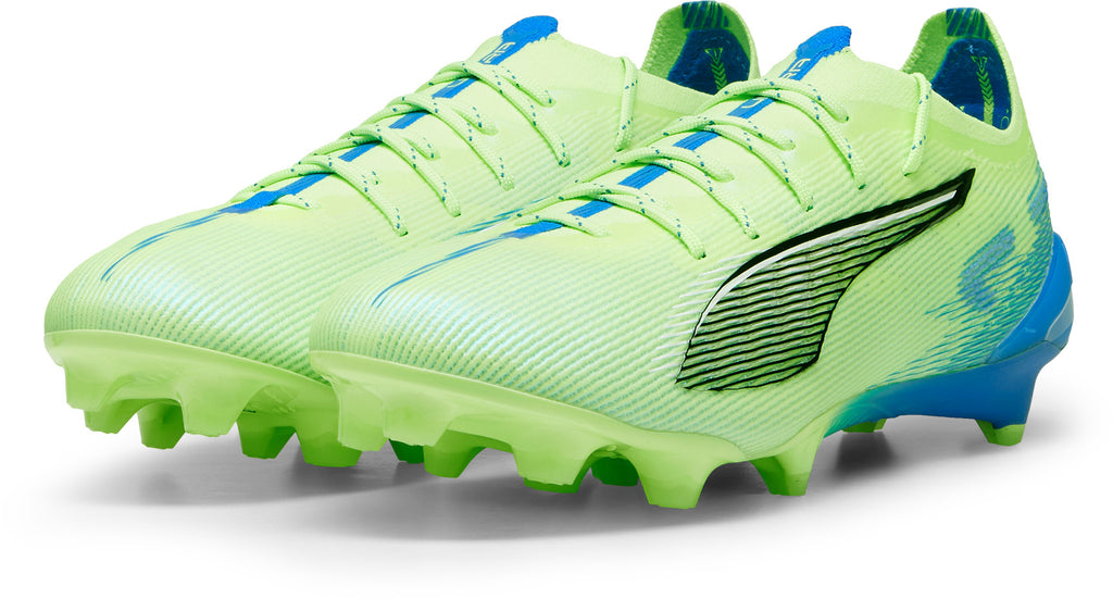 Ultra 5 Ultimate FG voetbalschoenen