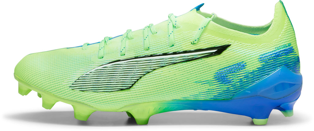 Ultra 5 Ultimate FG voetbalschoenen