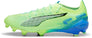 Ultra 5 Ultimate FG voetbalschoenen