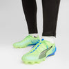 Ultra 5 Ultimate FG voetbalschoenen
