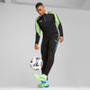Ultra 5 Ultimate FG voetbalschoenen
