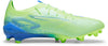 Ultra 5 Ultimate FG voetbalschoenen