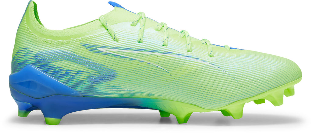 Ultra 5 Ultimate FG voetbalschoenen