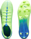 Ultra 5 Ultimate FG voetbalschoenen