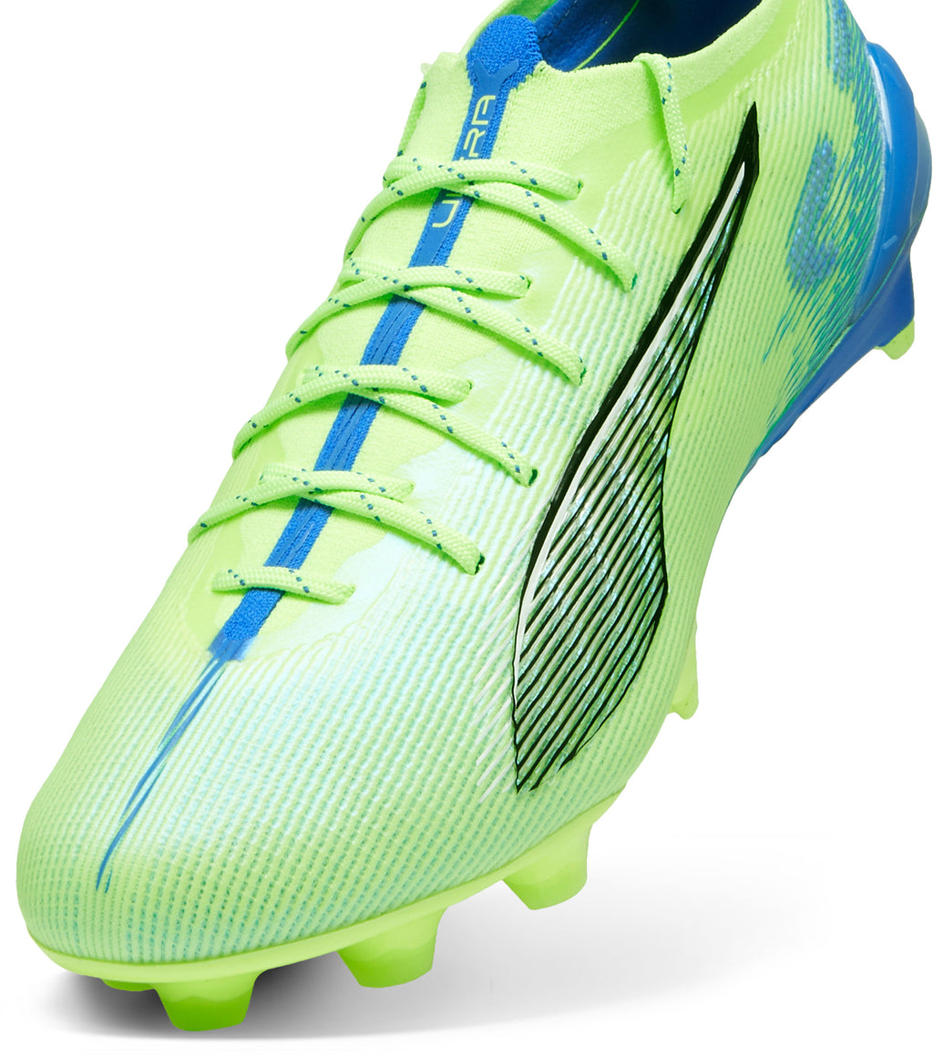 Ultra 5 Ultimate FG voetbalschoenen