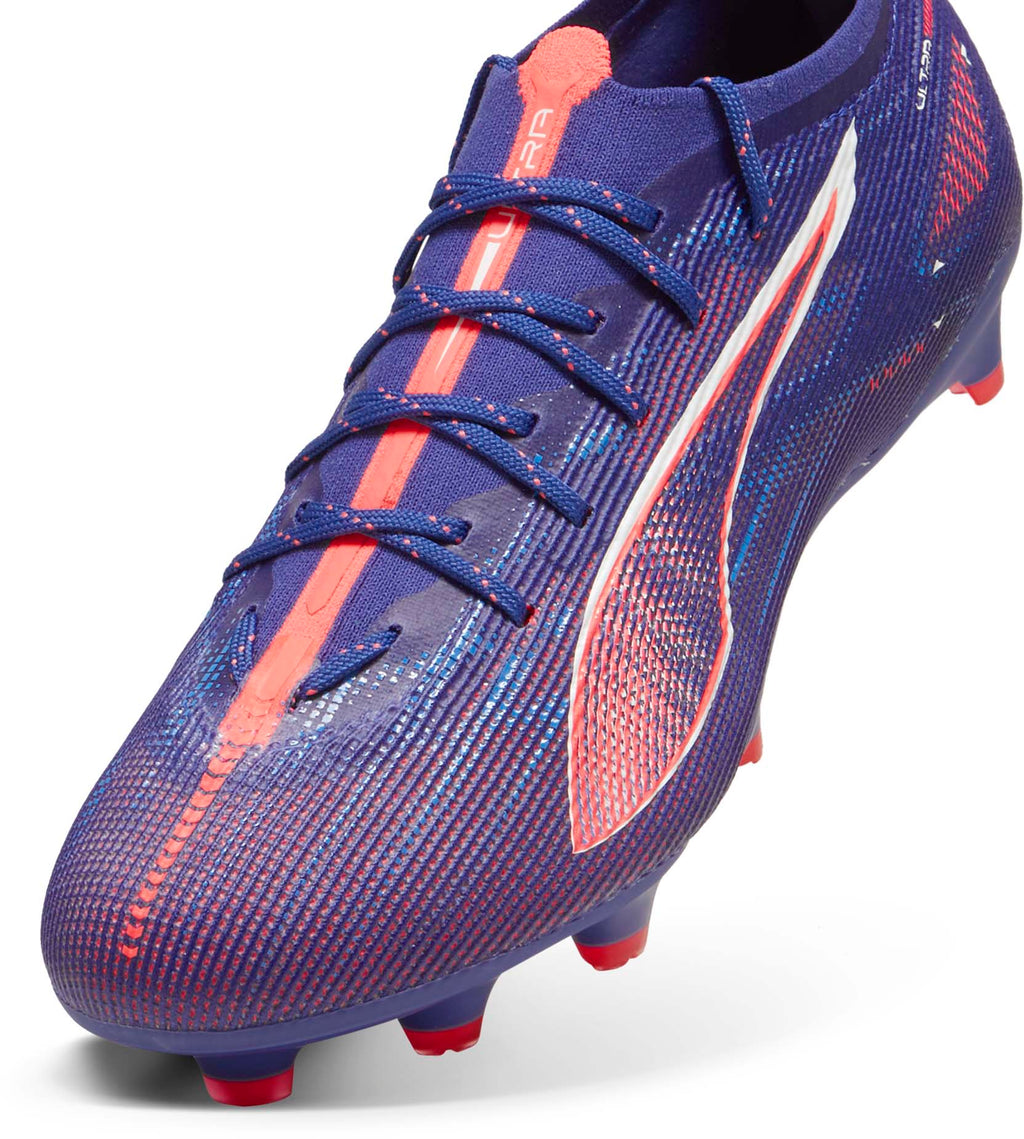 Ultra 5 Pro FG/AG voetbalschoenen