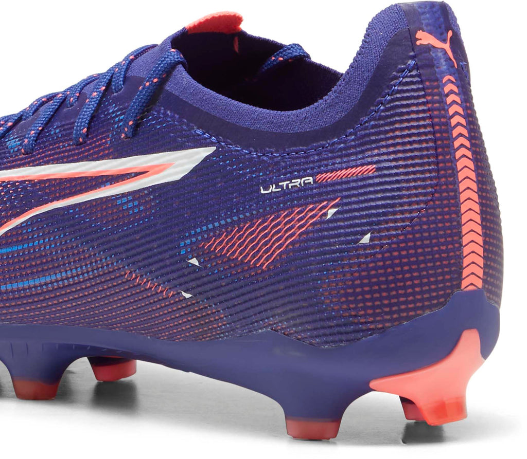 Ultra 5 Pro FG/AG voetbalschoenen