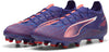 Ultra 5 Pro FG/AG voetbalschoenen