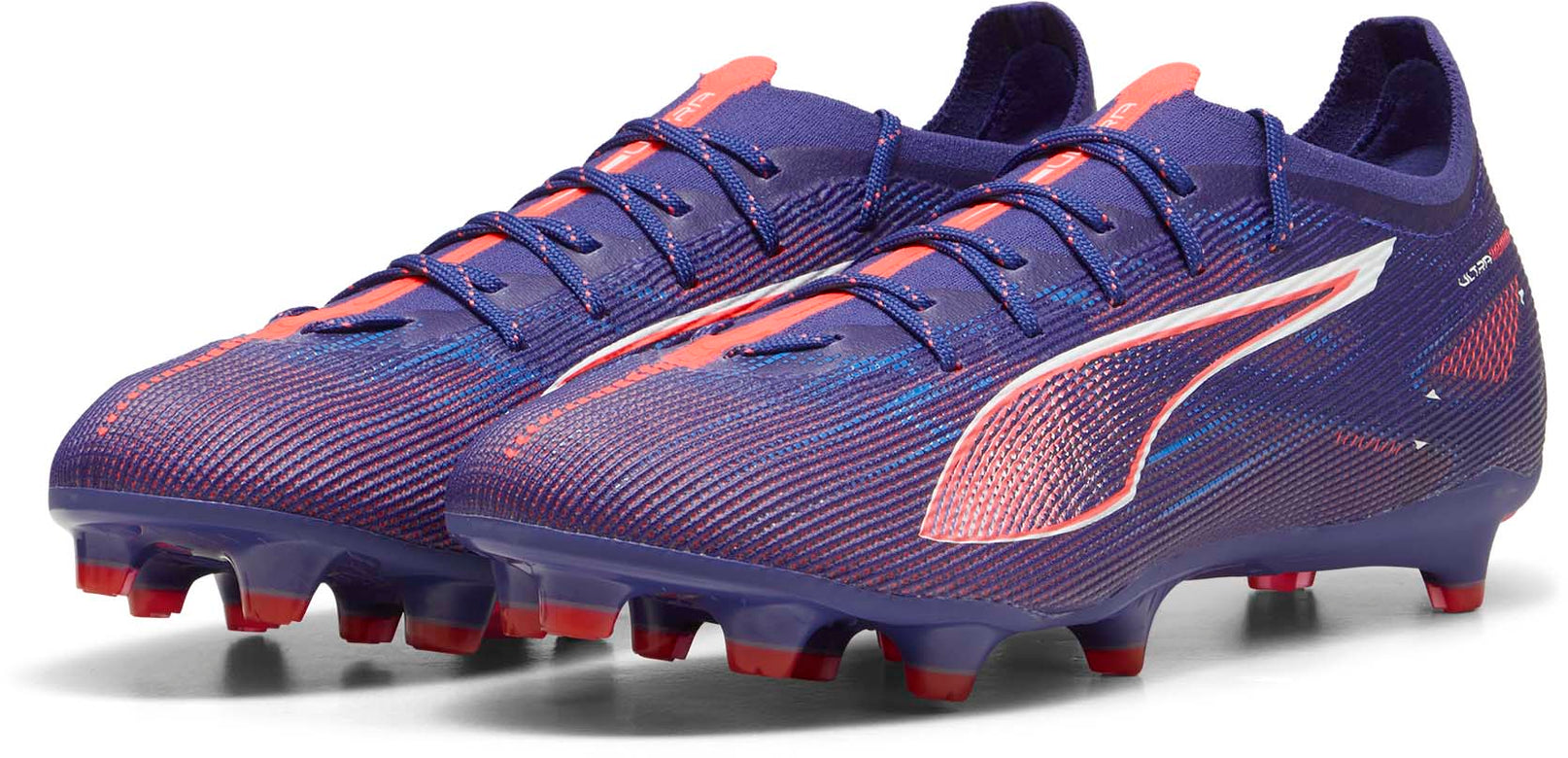 Ultra 5 Pro FG/AG voetbalschoenen