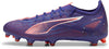 Ultra 5 Pro FG/AG voetbalschoenen