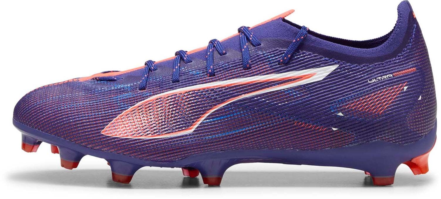Ultra 5 Pro FG/AG voetbalschoenen