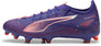 Ultra 5 Pro FG/AG voetbalschoenen