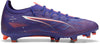 Ultra 5 Pro FG/AG voetbalschoenen
