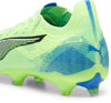 Ultra 5 Pro FG/AG voetbalschoenen