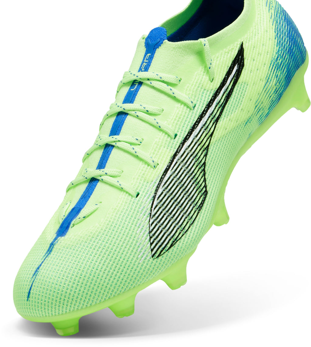 Ultra 5 Pro FG/AG voetbalschoenen