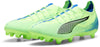 Ultra 5 Pro FG/AG voetbalschoenen