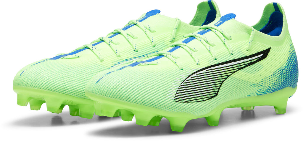 Ultra 5 Pro FG/AG voetbalschoenen