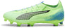 Ultra 5 Pro FG/AG voetbalschoenen