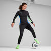 Ultra 5 Pro FG/AG voetbalschoenen