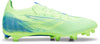 Ultra 5 Pro FG/AG voetbalschoenen