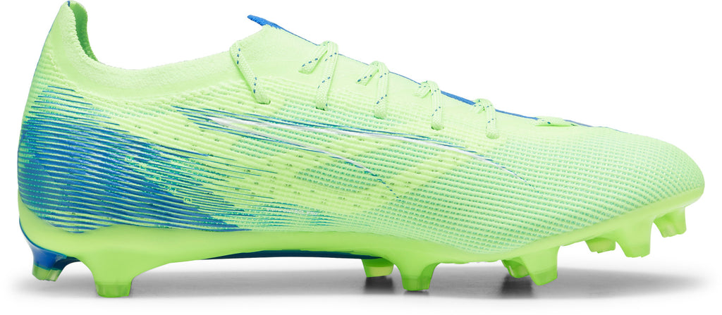 Ultra 5 Pro FG/AG voetbalschoenen