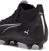 Ultra 5 Match+ FG/AG voetbalschoenen