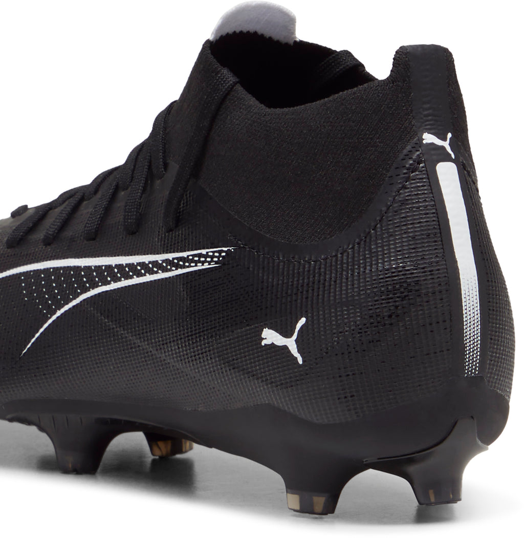 Ultra 5 Match+ FG/AG voetbalschoenen
