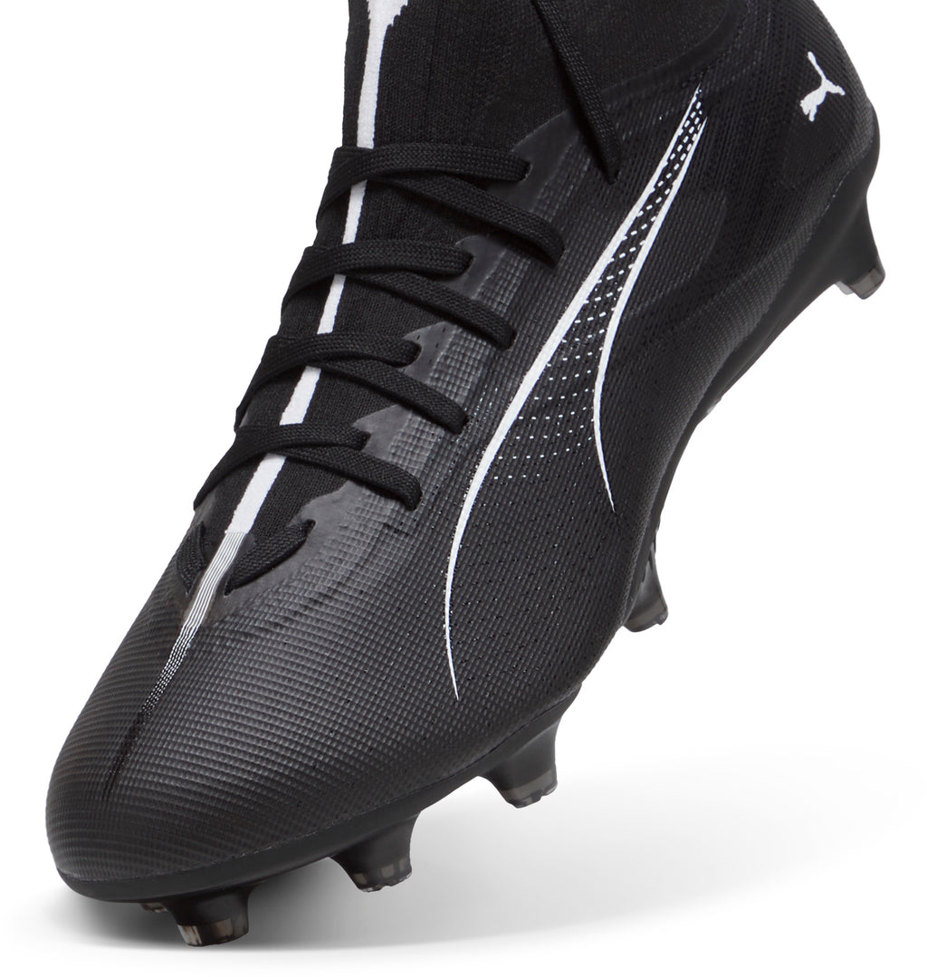 Ultra 5 Match+ FG/AG voetbalschoenen