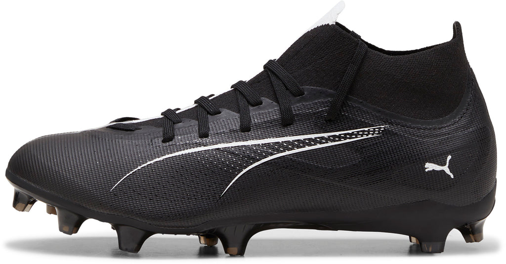 Ultra 5 Match+ FG/AG voetbalschoenen