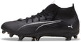 Ultra 5 Match+ FG/AG voetbalschoenen