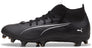Ultra 5 Match+ FG/AG voetbalschoenen