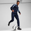 Ultra 5 Match+ FG/AG voetbalschoenen