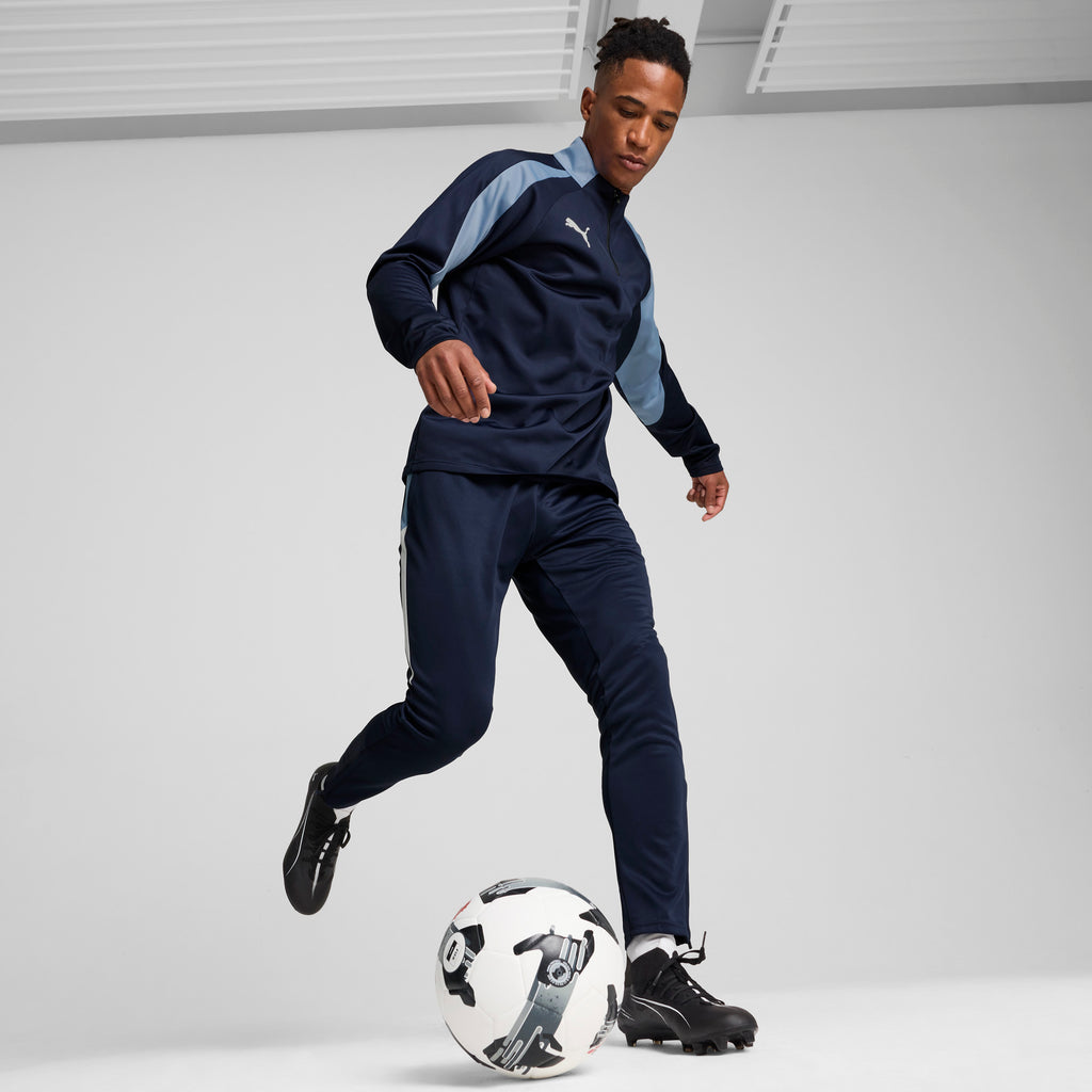 Ultra 5 Match+ FG/AG voetbalschoenen