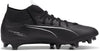 Ultra 5 Match+ FG/AG voetbalschoenen